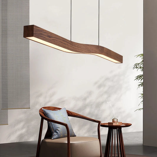 Premium Adjustable Dimming LED Pendant Lighting for Your Office, Dining & Kitchen