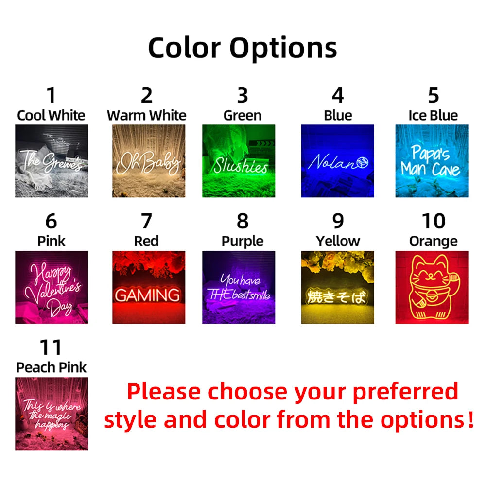 Will You Marry Me? Neon Sign – Perfect LED Decor for Weddings, Birthdays & Romantic Proposals!