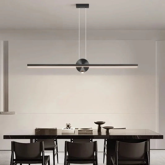 Most Stylish Bar Lamp for Any Room Decor