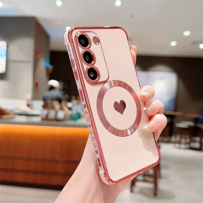 40593749803043|40593750261795|40593750523939|40593750655011|40593750720547|40593750917155|40593750982691|40593751113763|40593751539747|40593751670819|40593751834659|40593752293411|40593752391715|40593752457251|40593752588323