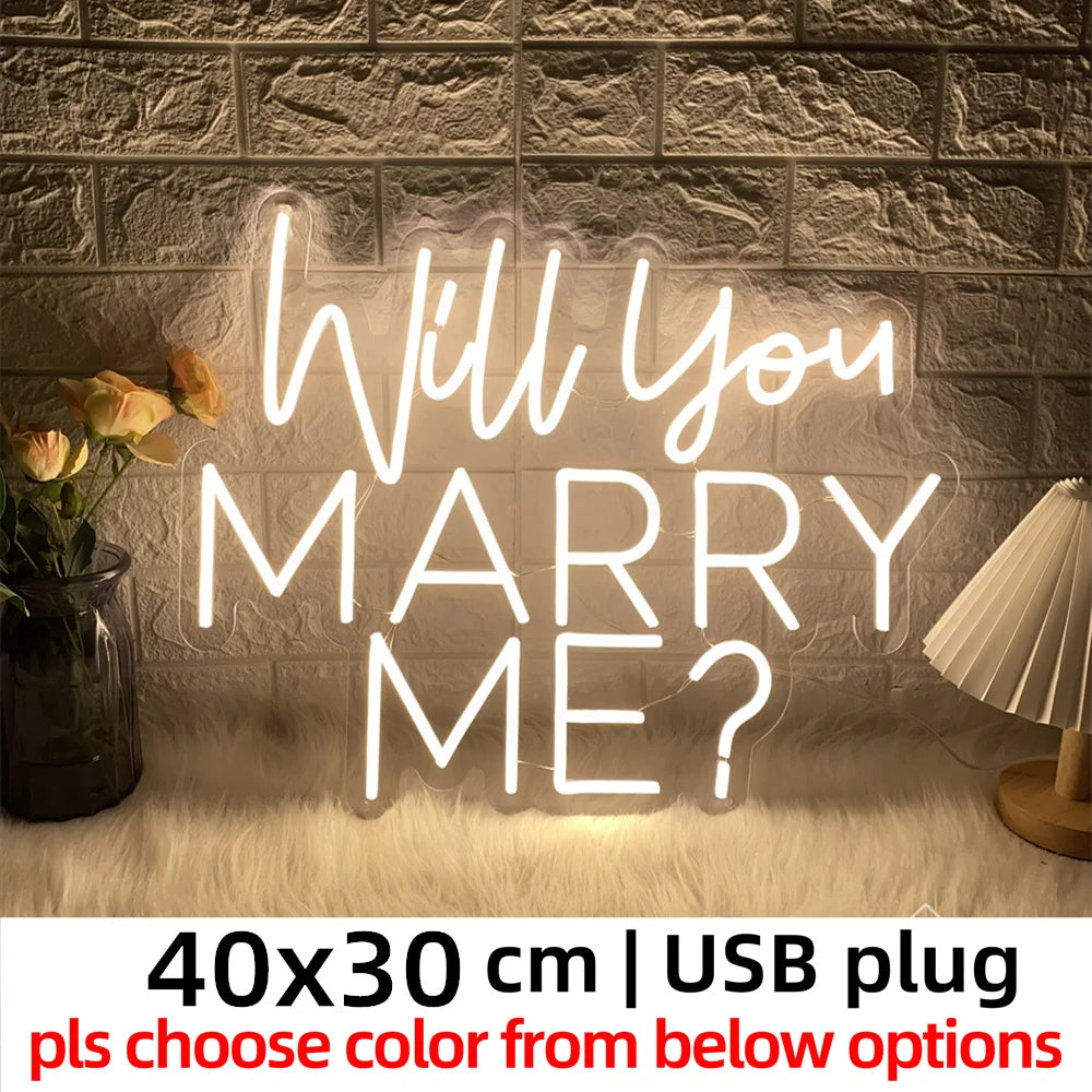 40588901253155|40588901285923|40588901318691|40588901351459|40588901384227|40588901416995|40588901449763|40588901482531|40588901515299|40588901548067|40588901580835