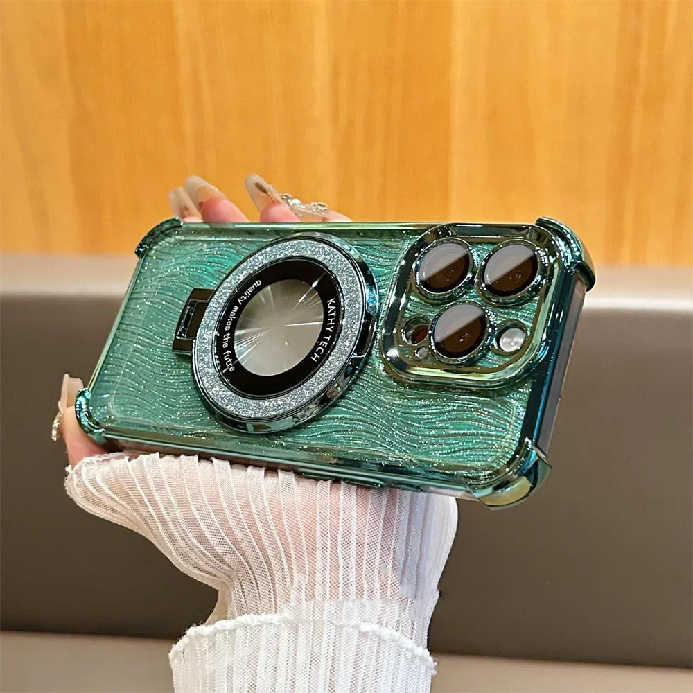 40628494762019|40628494827555|40628495188003|40628495417379|40628495777827|40628496039971|40628496269347|40628496629795|40628496695331|40628496859171|40628497219619|40628497580067|40628497612835