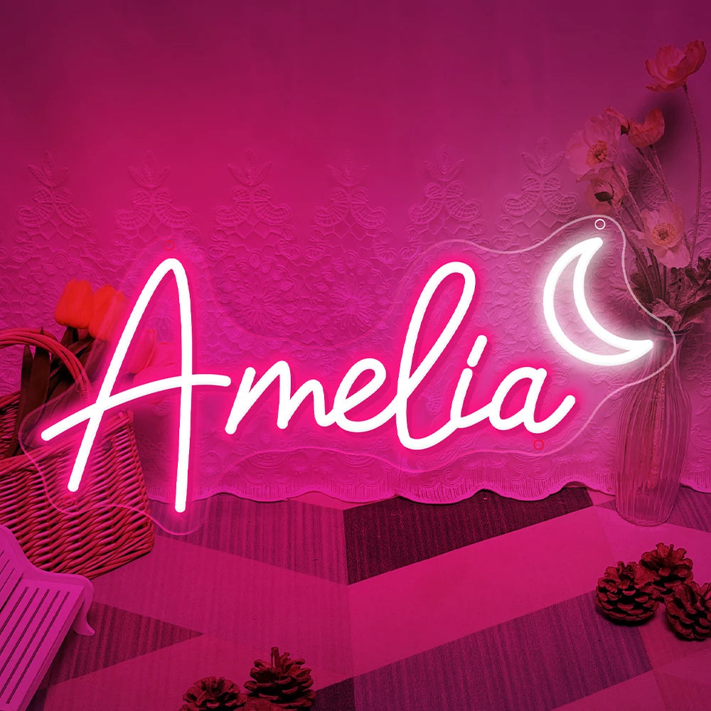 40586592419875|40586592616483|40586592813091|40586593533987|40586593730595