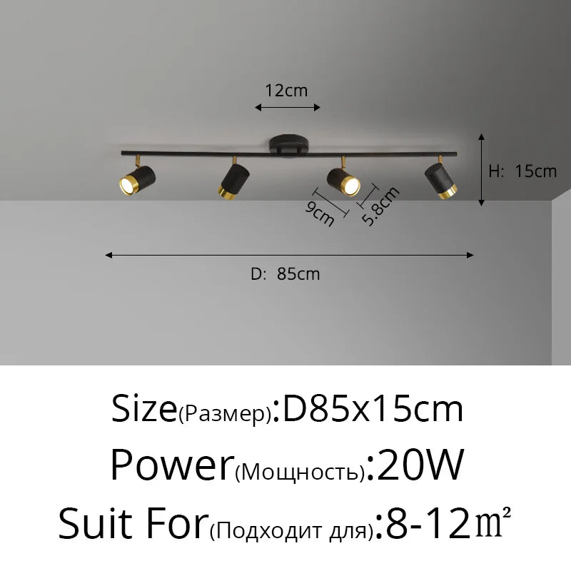 40583797014563|40583797047331|40583797768227