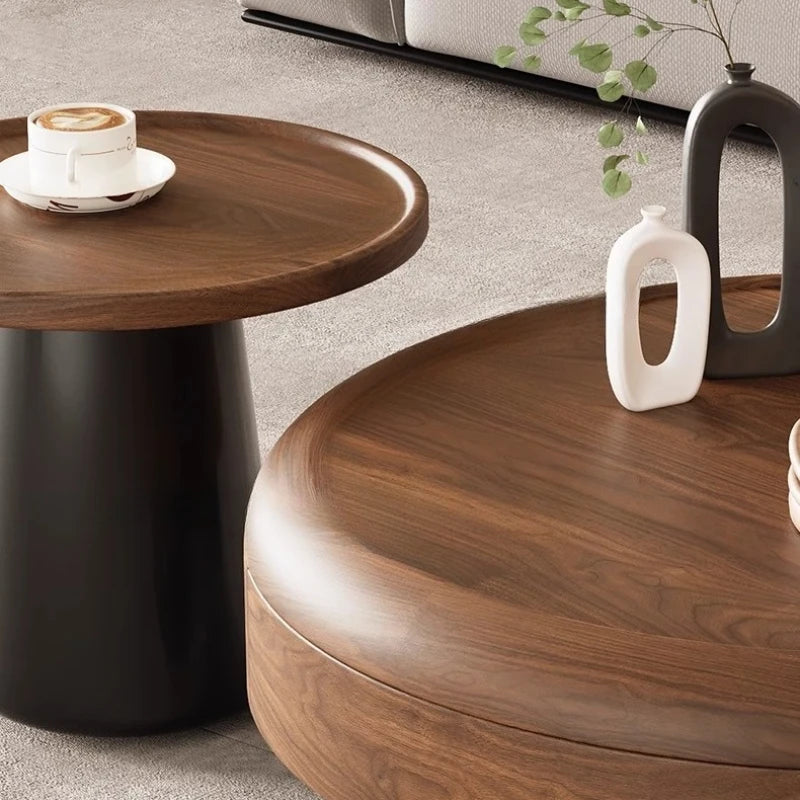 Rectangle Italian Coffee Table – Simple, Luxury, and Perfect for Living Room Décor