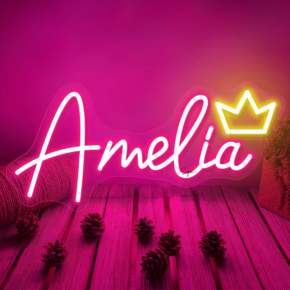 40586592288803|40586593009699|40586593206307|40586593402915|40586593599523