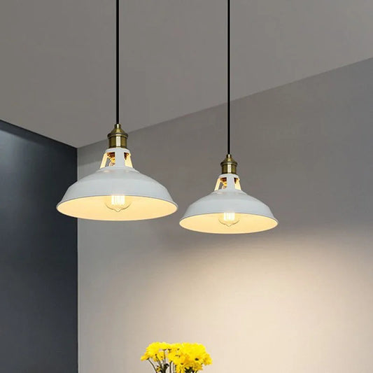 Bold & Stylish Loft Chandelier Iron Lighting for living Interiors And Office Decor