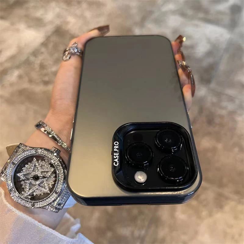 40628599029795|40628599095331|40628599554083|40628599619619|40628599881763|40628600209443|40628600274979|40628600471587