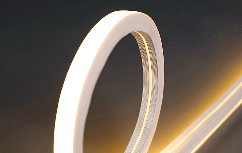 Creative 3D Wall Lamp with Clock – Luxury Home Decor for Living Room & Sofa Background