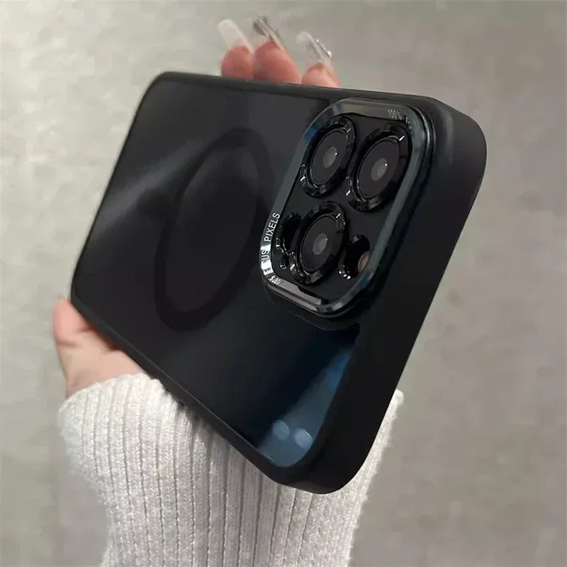40628499185699|40628499382307|40628499611683|40628499841059|40628500004899|40628500070435|40628500463651|40628500824099|40628500987939|40628501020707|40628501053475|40628501151779
