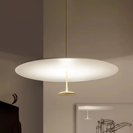 Luxury Pendant Light for Your Home