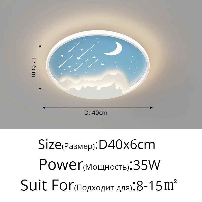 40584086061091|40584086093859|40584086257699|40584086290467