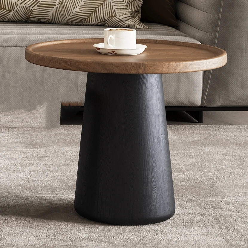 Rectangle Italian Coffee Table – Simple, Luxury, and Perfect for Living Room Décor