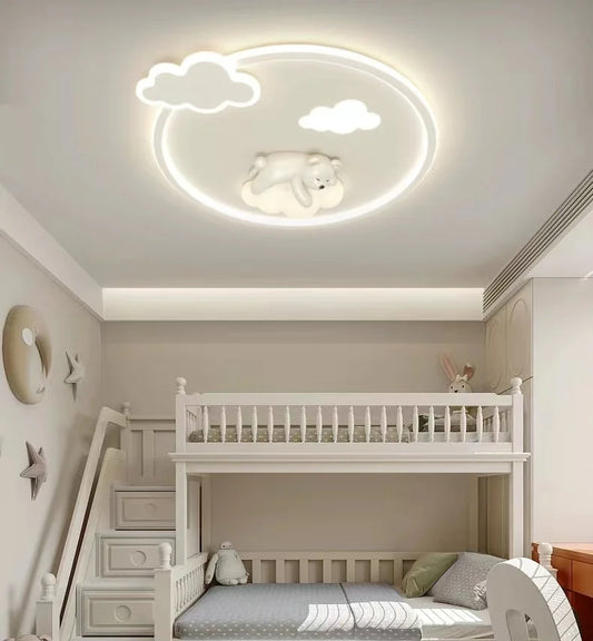 BEST STYLISH CLOUD CHANDELIER FOR ANY ROOM DECOR