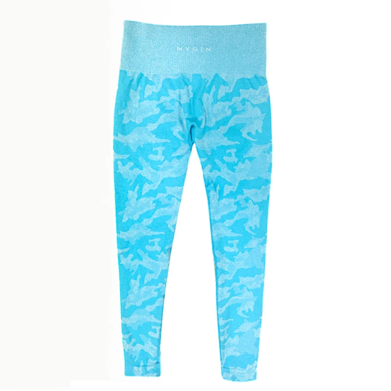 40590164951075|40590164983843|40590165016611