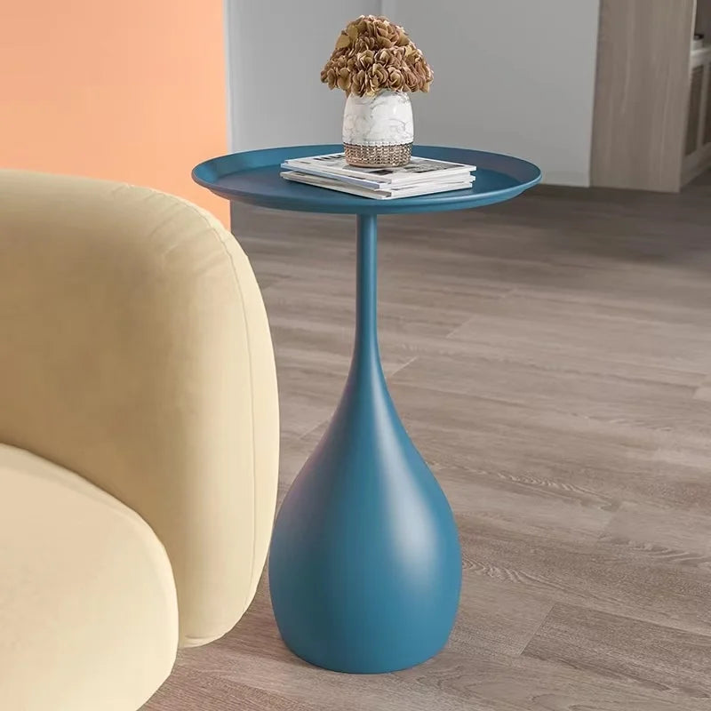 Nordic Sofa Small Side Coffee Table
