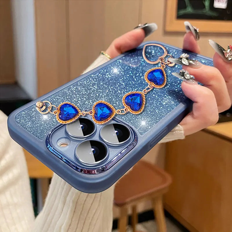 40628535328803|40628535361571|40628535394339|40628535427107|40628535459875|40628535492643|40628535525411|40628535558179