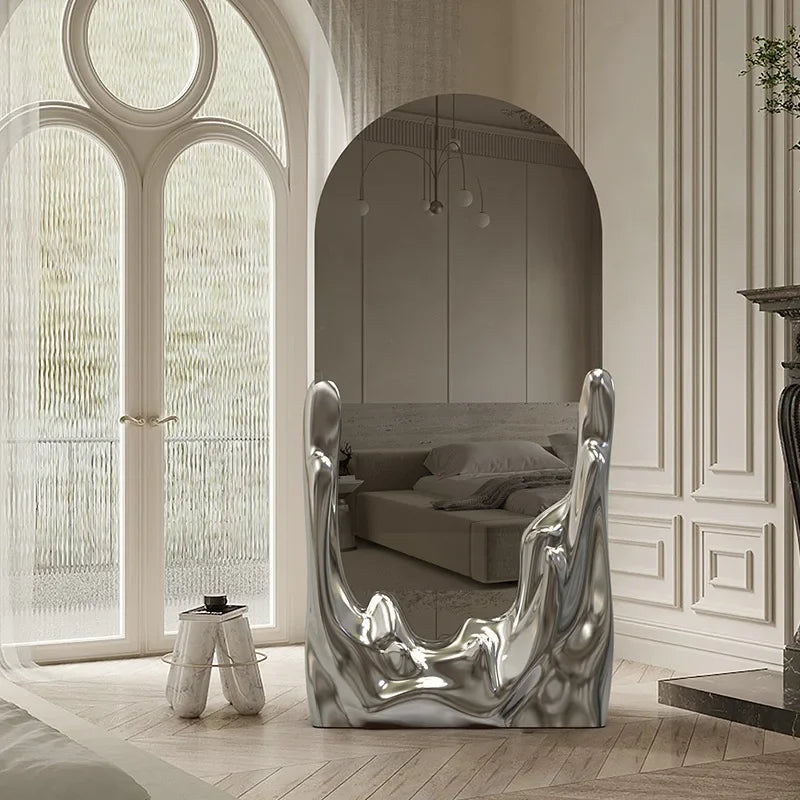 Luxury Dressing Mirror for Home or Villa
