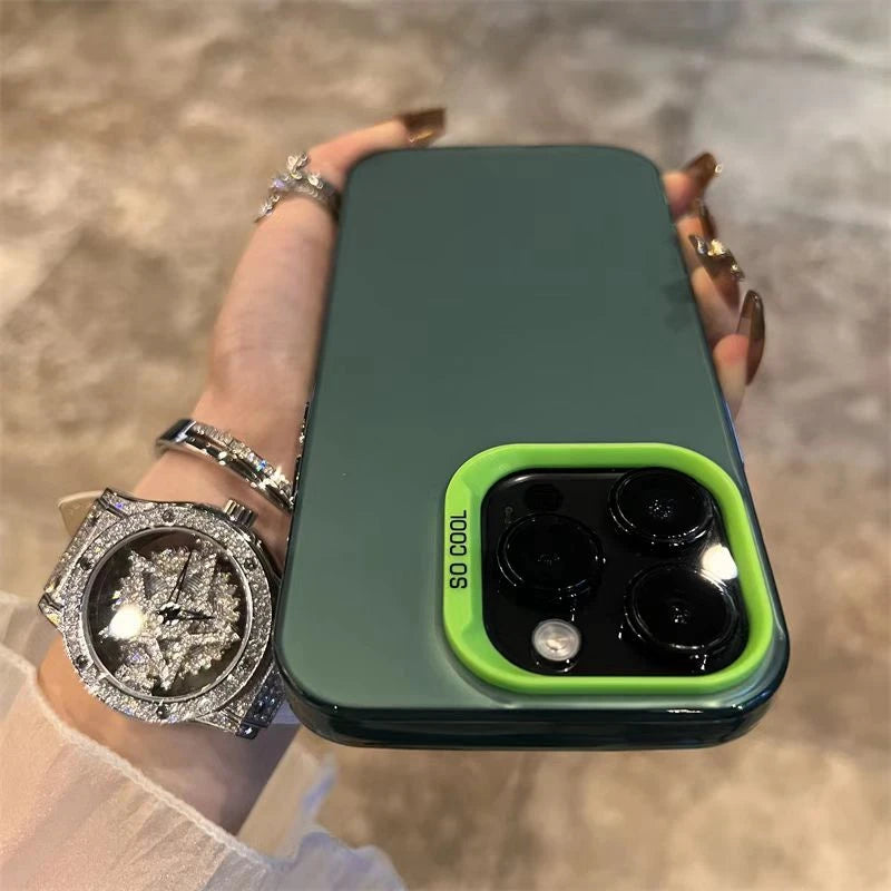 40628598964259|40628599291939|40628599423011|40628599488547|40628599816227|40628600078371|40628600143907|40628600406051