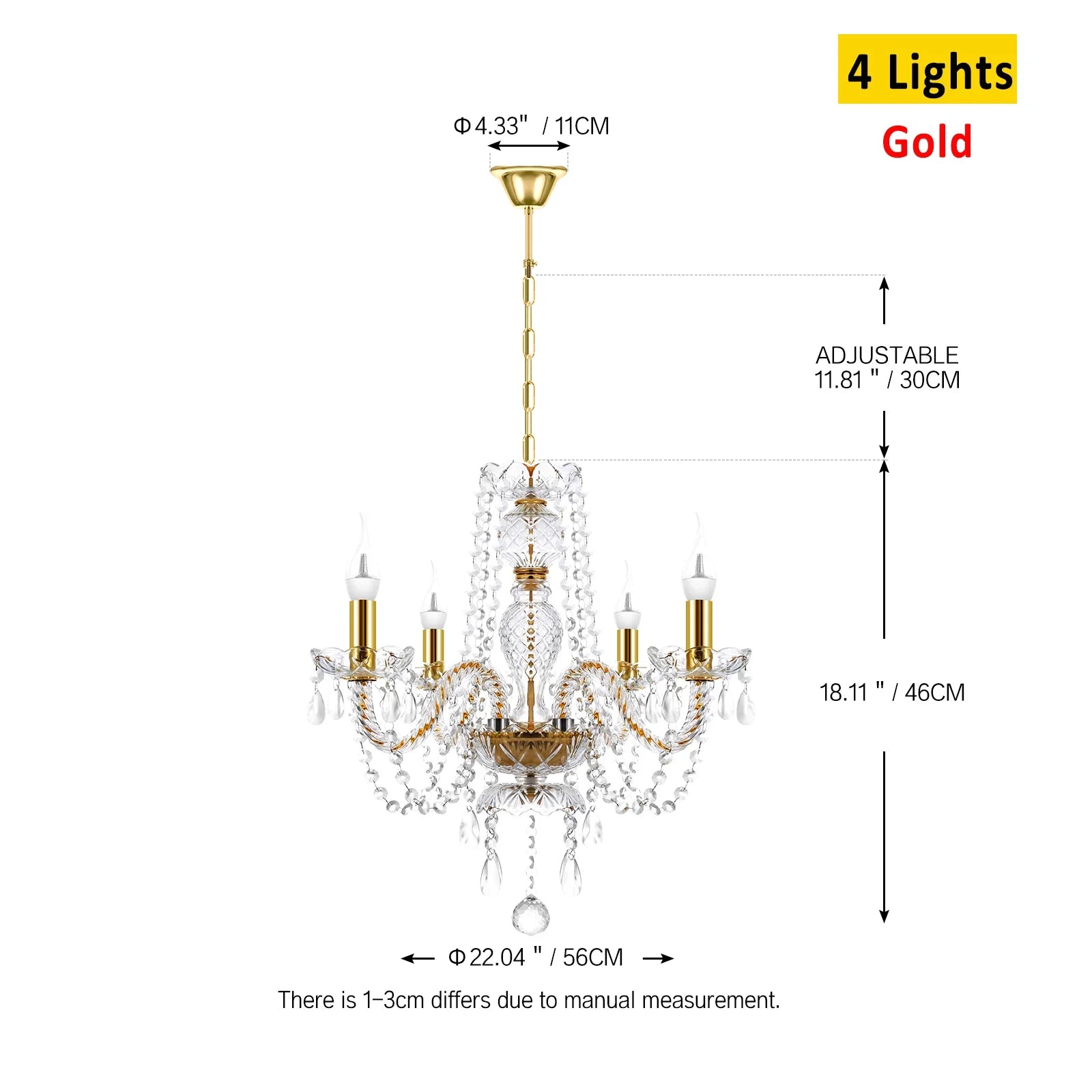 40584089665571|40584089763875