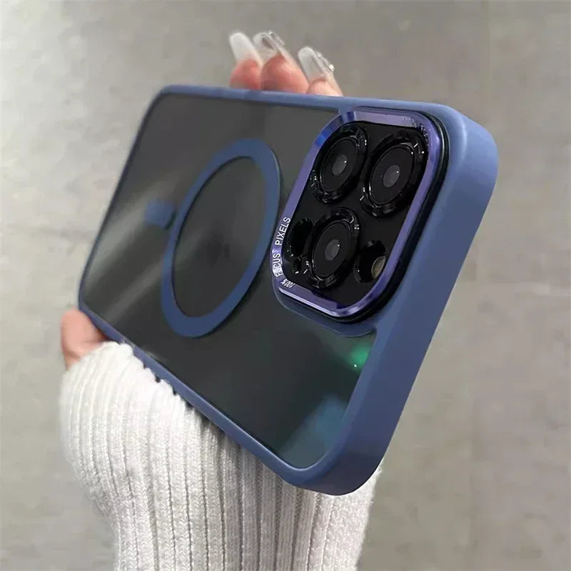 40628498726947|40628498759715|40628498825251|40628498923555|40628499251235|40628499447843|40628499677219|40628499906595|40628500135971|40628500365347|40628500529187|40628500594723