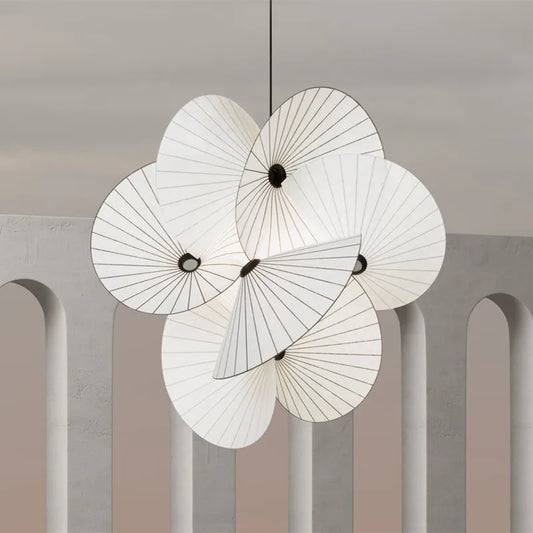 Moooi Serpentine Chandelier for Home or Office