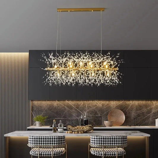Elegant & Fabulous Chandeliers to Transform Any Space