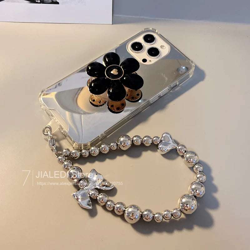 40628657192995|40628657225763|40628657258531|40628657291299|40628657324067|40628657356835|40628657389603|40628657422371