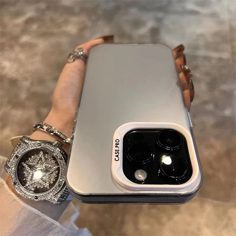 40628599160867|40628599226403|40628599357475|40628599685155|40628599750691|40628599947299|40628600012835|40628600340515