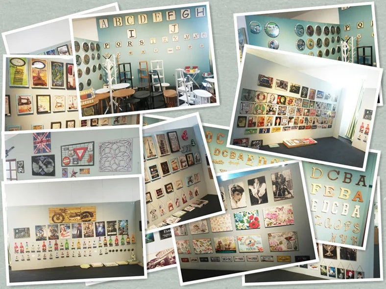 Unleash Your Inner Rebel: Fight Club Neon Metal Sign – Retro Vibes for Your Living Room, Man Cave, or Tavern!