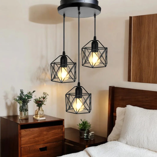 Fantastic Choice beautiful Modern Hanging Light with a Sophisticated Touch