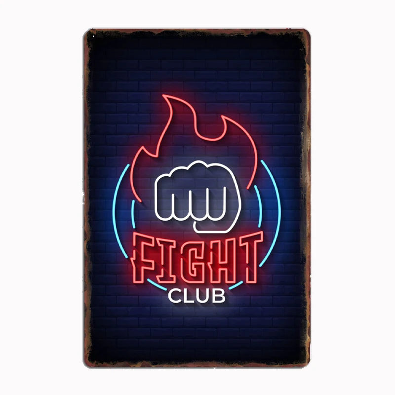 40604364734499|40604364767267