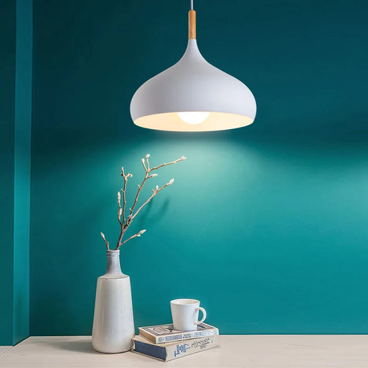 Leisure Style Chandelier  Ideal for Restaurants, Bars & Internet Cafes