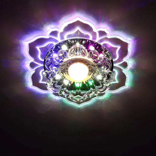 40578078310435