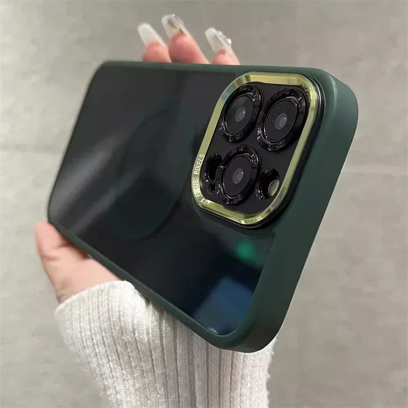 40628498464803|40628498497571|40628498563107|40628498661411|40628499513379|40628499578915|40628499742755|40628499972131|40628500201507|40628500430883|40628500660259|40628500856867