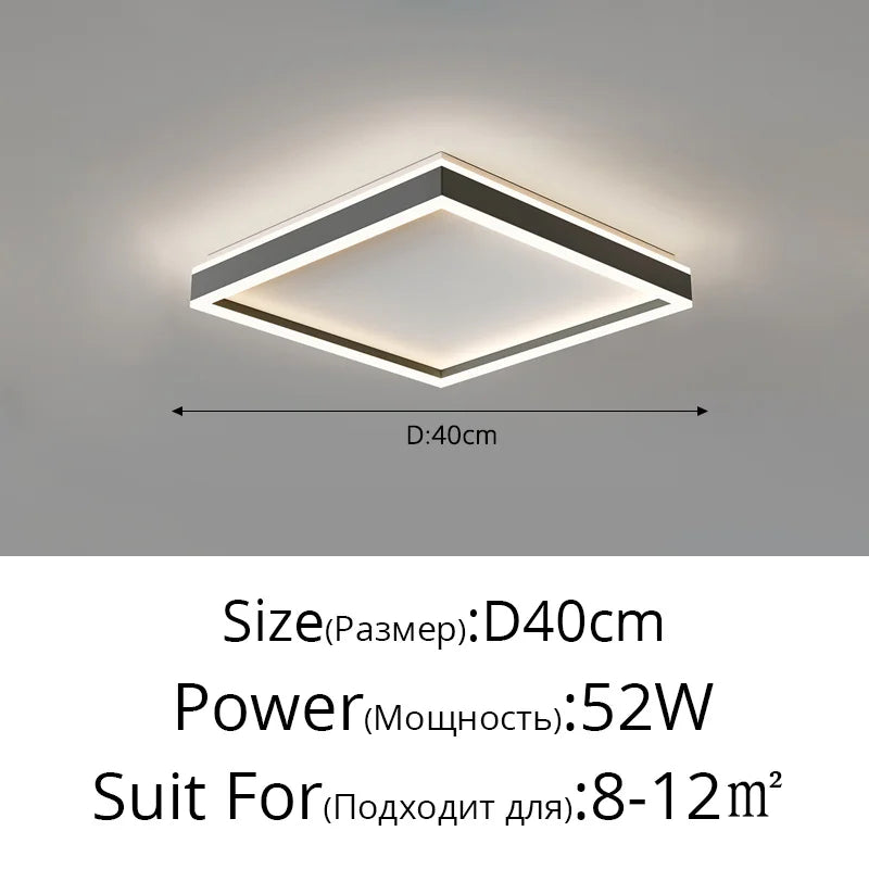 40583820050467|40583820279843|40583821525027|40583821688867