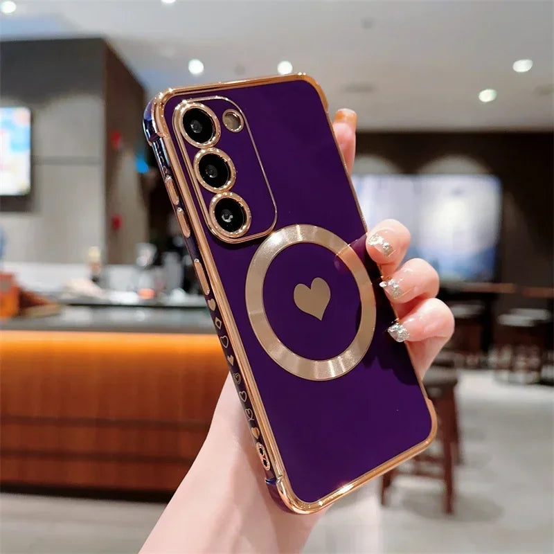 40593749868579|40593749934115|40593750065187|40593750327331|40593750786083|40593751048227|40593751179299|40593751244835|40593751375907|40593751769123|40593751900195|40593751965731|40593752162339|40593752522787|40593752621091
