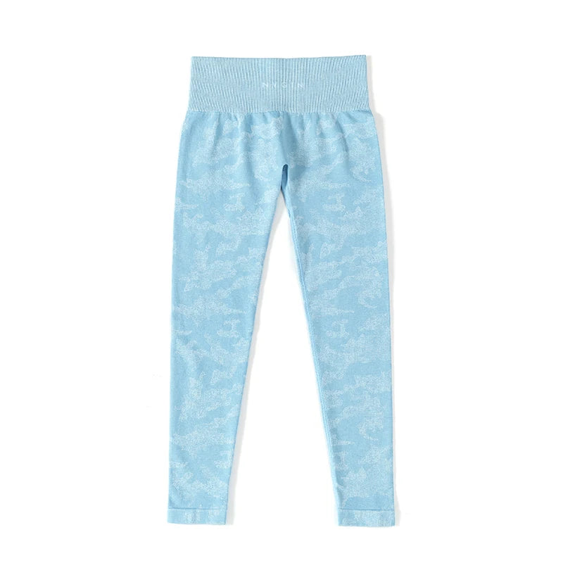 40590166097955|40590166294563|40590166327331