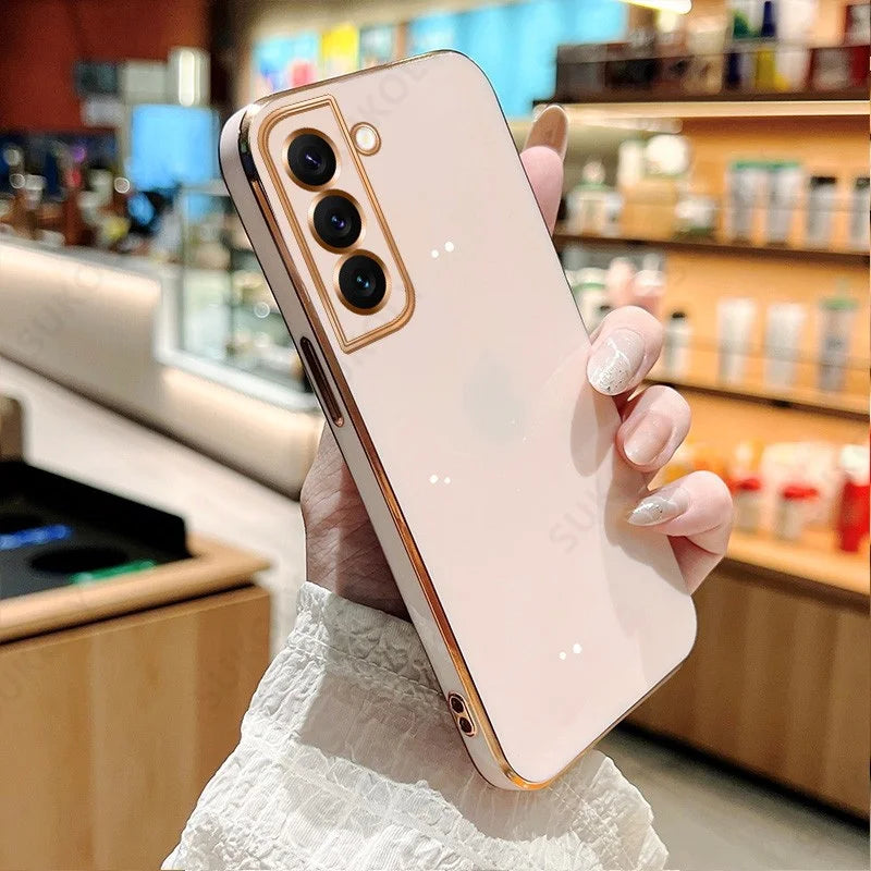 40602607943715|40602608009251|40602608336931|40602608500771|40602608599075|40602608730147|40602608828451|40602608926755|40602608959523|40602609188899|40602609221667|40602609385507|40602609582115|40602609713187|40602609778723|40602609877027