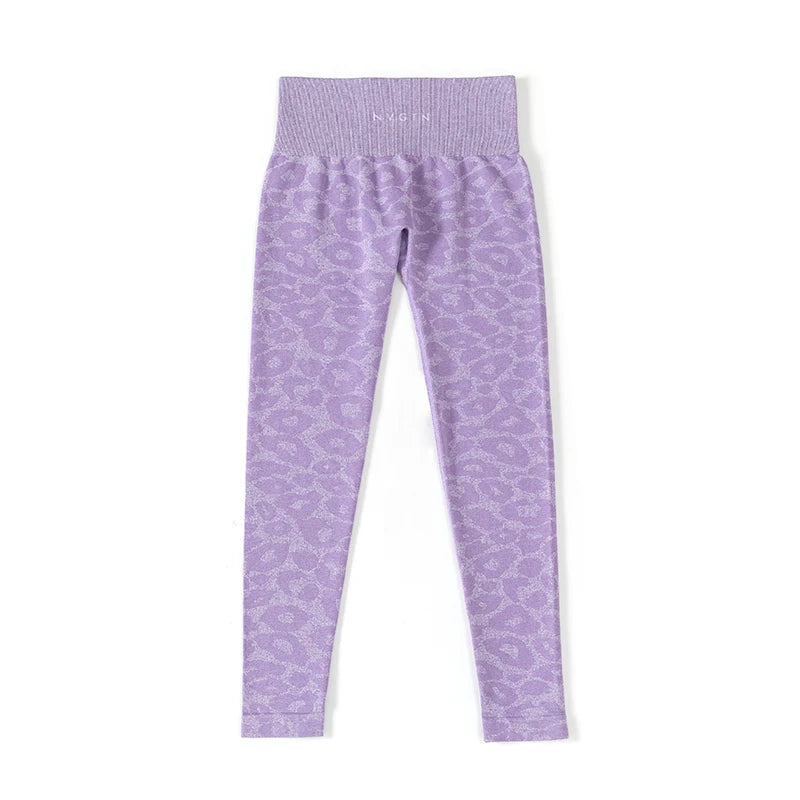 40590164557859|40590164590627|40590164623395