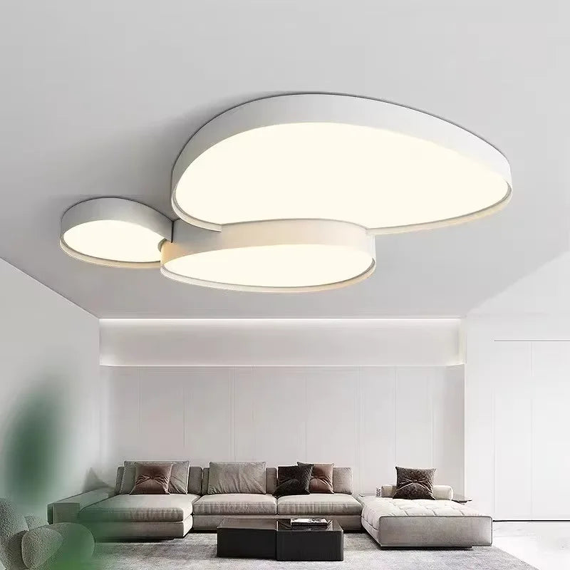Top Trending Ceiling Lamp Nordic Design for Every Home