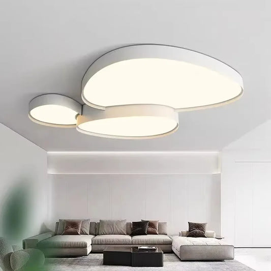 Top Trending Ceiling Lamp Nordic Design for Every Home
