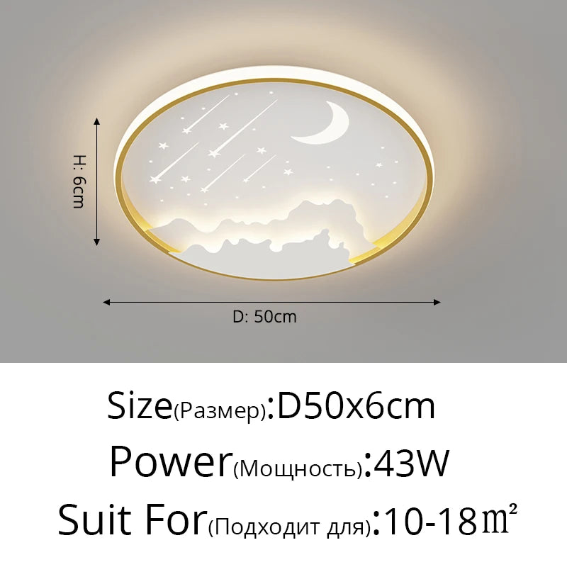 40584085798947|40584085831715|40584085995555|40584086028323