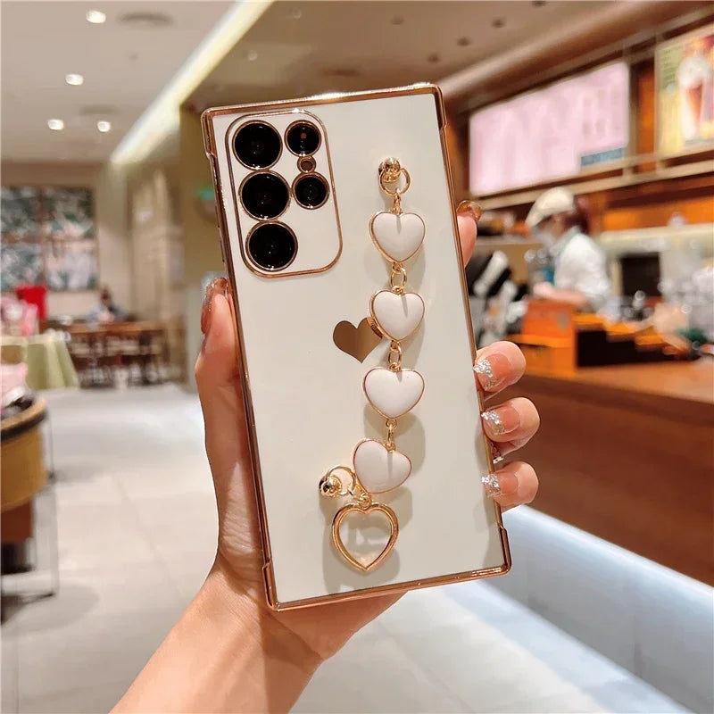 40593759993891|40593760059427|40593760157731|40593760321571|40593760583715|40593760649251|40593760911395|40593761075235|40593761173539|40593761239075|40593761435683|40593761533987|40593761599523|40593761697827|40593761763363