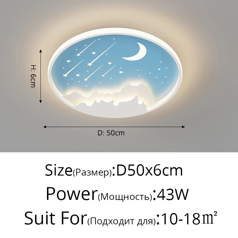 40584085667875|40584085700643|40584086126627|40584086159395