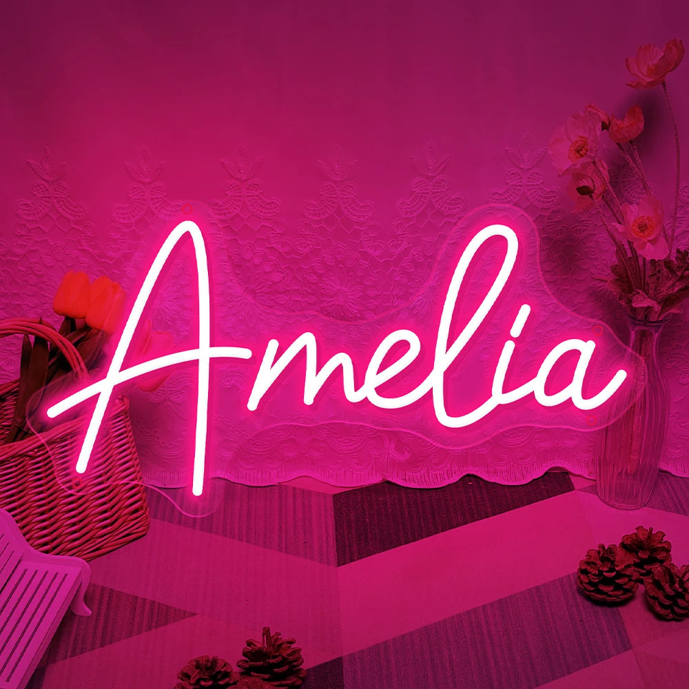 40586592190499|40586592714787|40586592911395|40586593108003|40586593304611