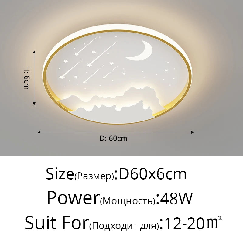 40584085864483|40584085897251|40584086192163|40584086224931