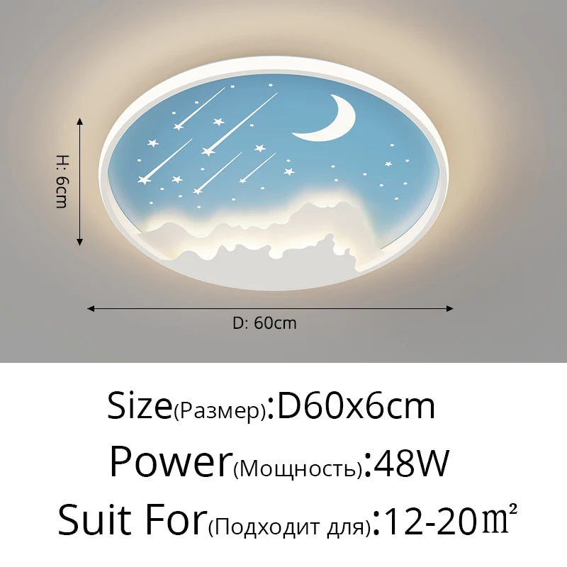 40584085602339|40584085635107|40584085733411|40584085766179