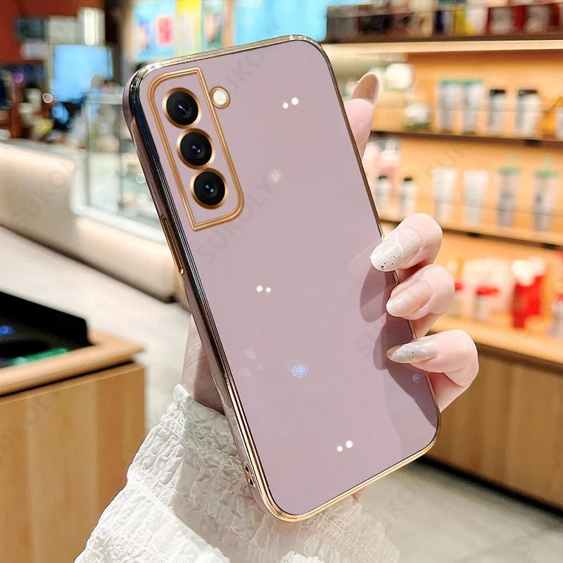 40602607976483|40602608042019|40602608304163|40602608533539|40602608566307|40602608762915|40602608861219|40602608893987|40602609057827|40602609123363|40602609254435|40602609418275|40602609614883|40602609745955|40602609811491|40602609909795