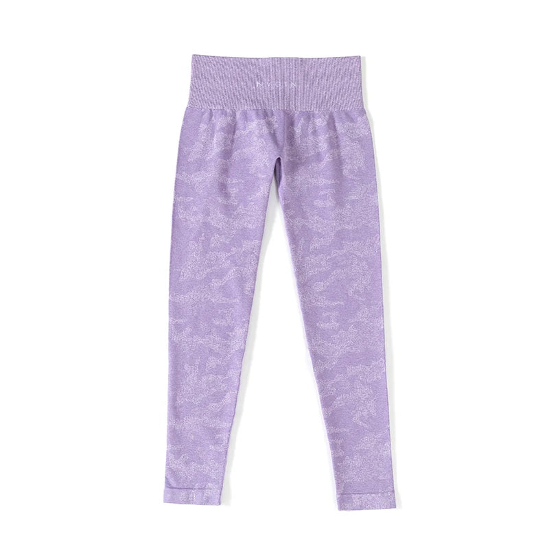 40590165573667|40590165606435|40590165639203